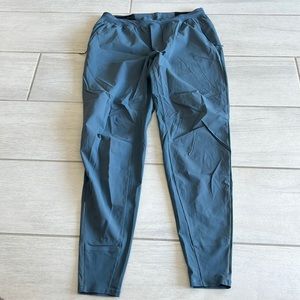 lululemon men’s surge hybrid pant